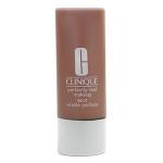 Clinique Perfectly Real Foundation